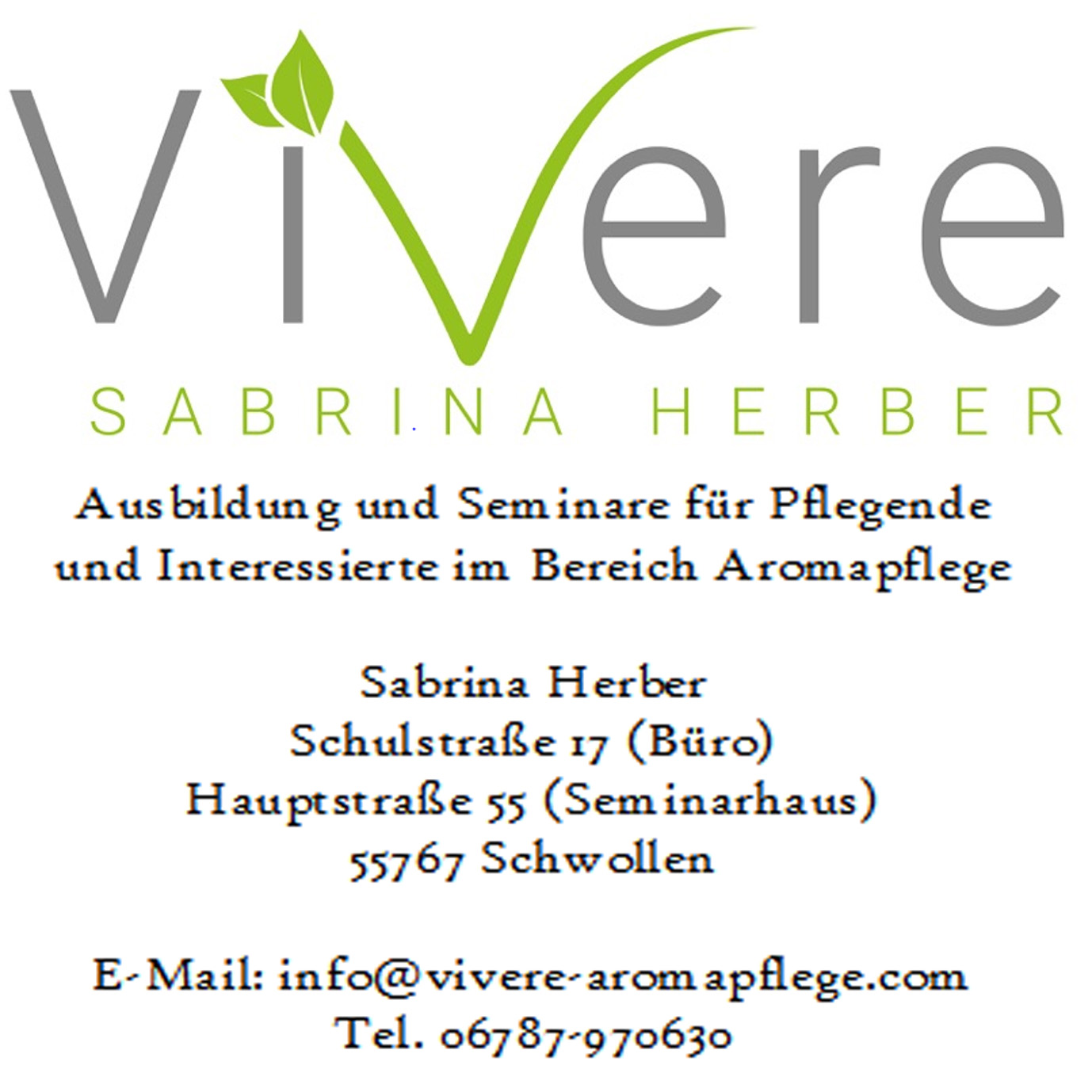 www.vivere-aromapflege.de/