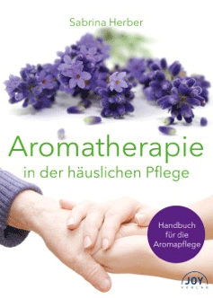 Aromatherapie - Sabrina Herber
